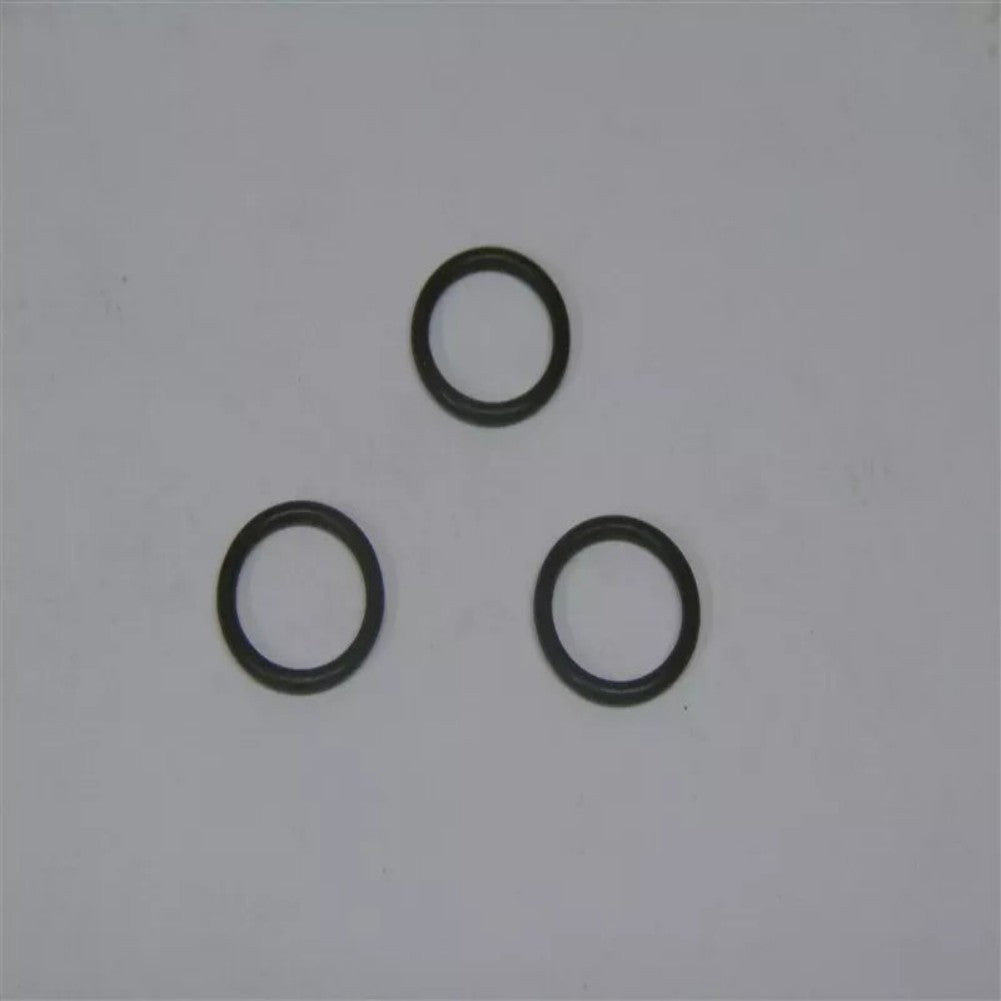 Aircon Hose Pipe Line O-Ring Seal for Mercedes A140 97-45