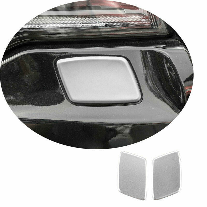 for Kia Forte 2019-2021 Carbon ABS Central Console Water Cup Frame Cover Trim v