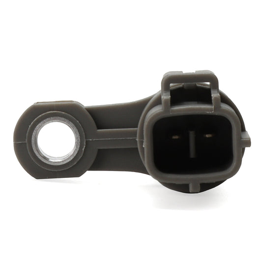 06J906461B MAF Mass Air Flow Sensor for Audi A3 TT for VW Beetle CC for Jetta
