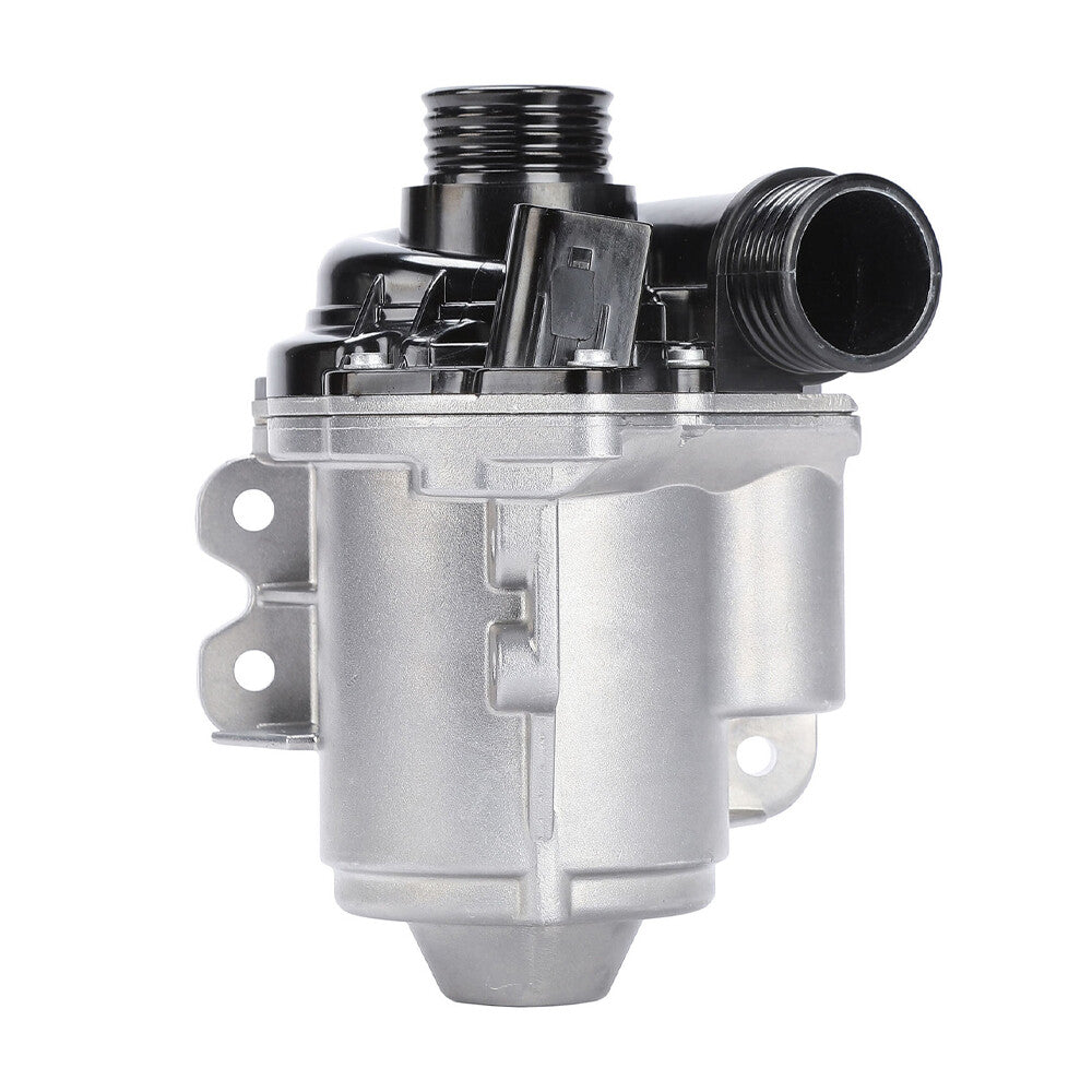Engine Electric Coolant Water Pump Fit for BMW N55B30A N54B30A X5 Z4 740i 640i X6 X3