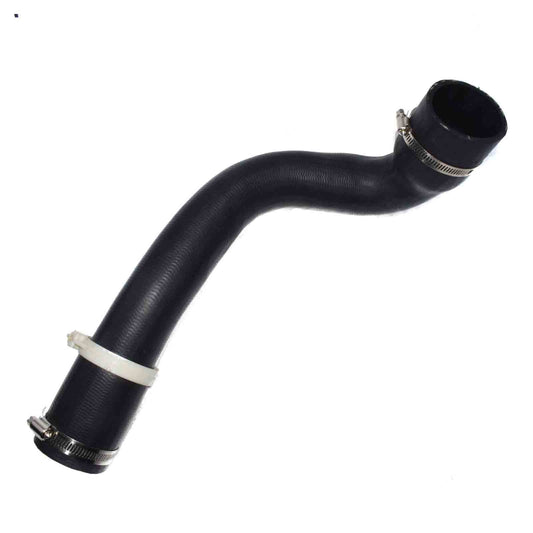 new intercooler hose LR06429, suitable for Land Rover LR2 2008-2014 2.0L and 3.2L models.