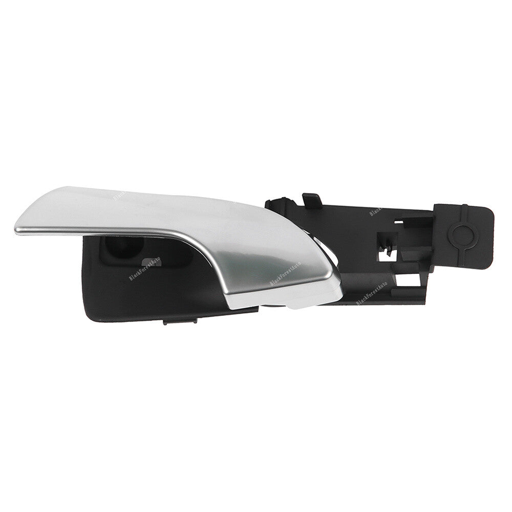 Inner Interior Car Door Handle Front Left Fit for Alfa Romeo Giulietta 2010-19