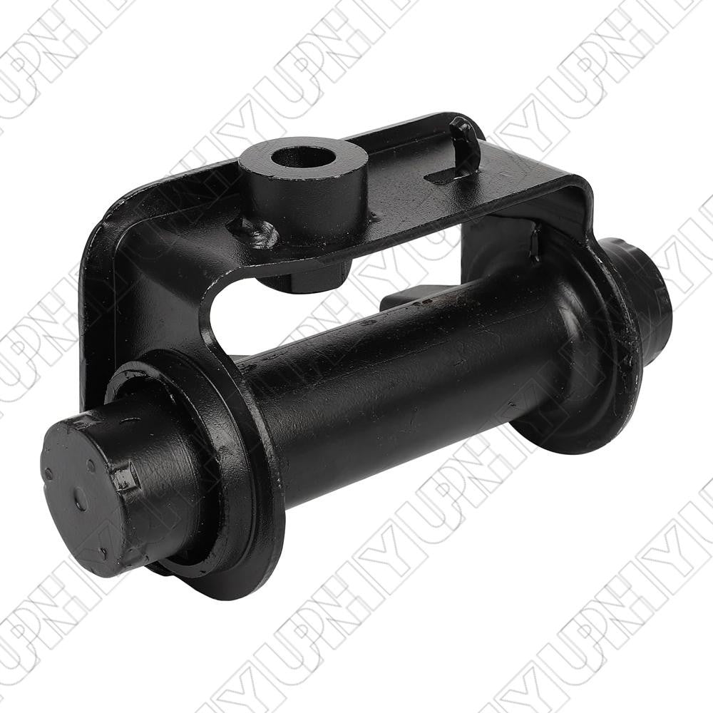 Rear Differential Dynamic Damper for Honda for CR-V 1997-2001 Element 2003-10 Q