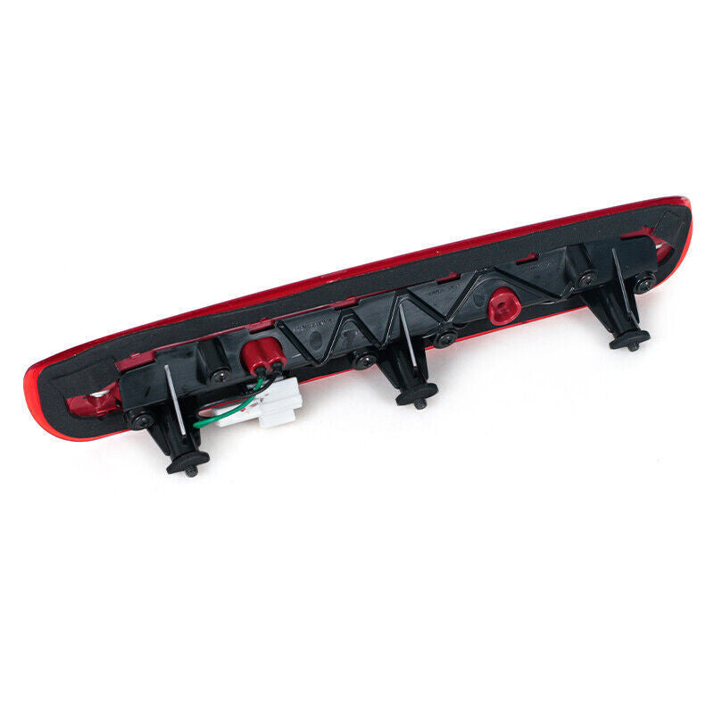 High Mounted Stop Lamp 3RD Brake Rear Light for KIA 2005-2009 v