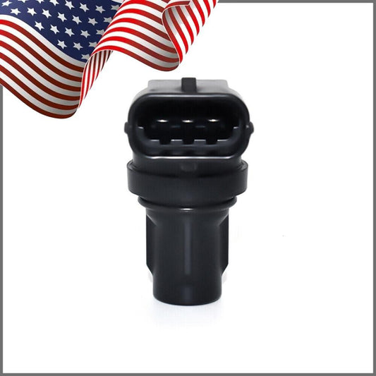 Camshaft Position Sensor for Jeep Grand Cherokee for Ram 1500 for Wrangler 39300-27400