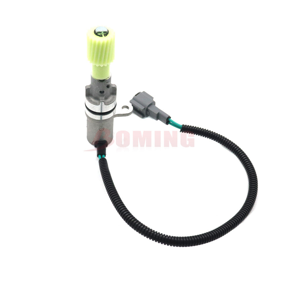 2501074P01 Vehicle Speed Sensor for Nissan Pathfinder Hardbody Pickup Truck