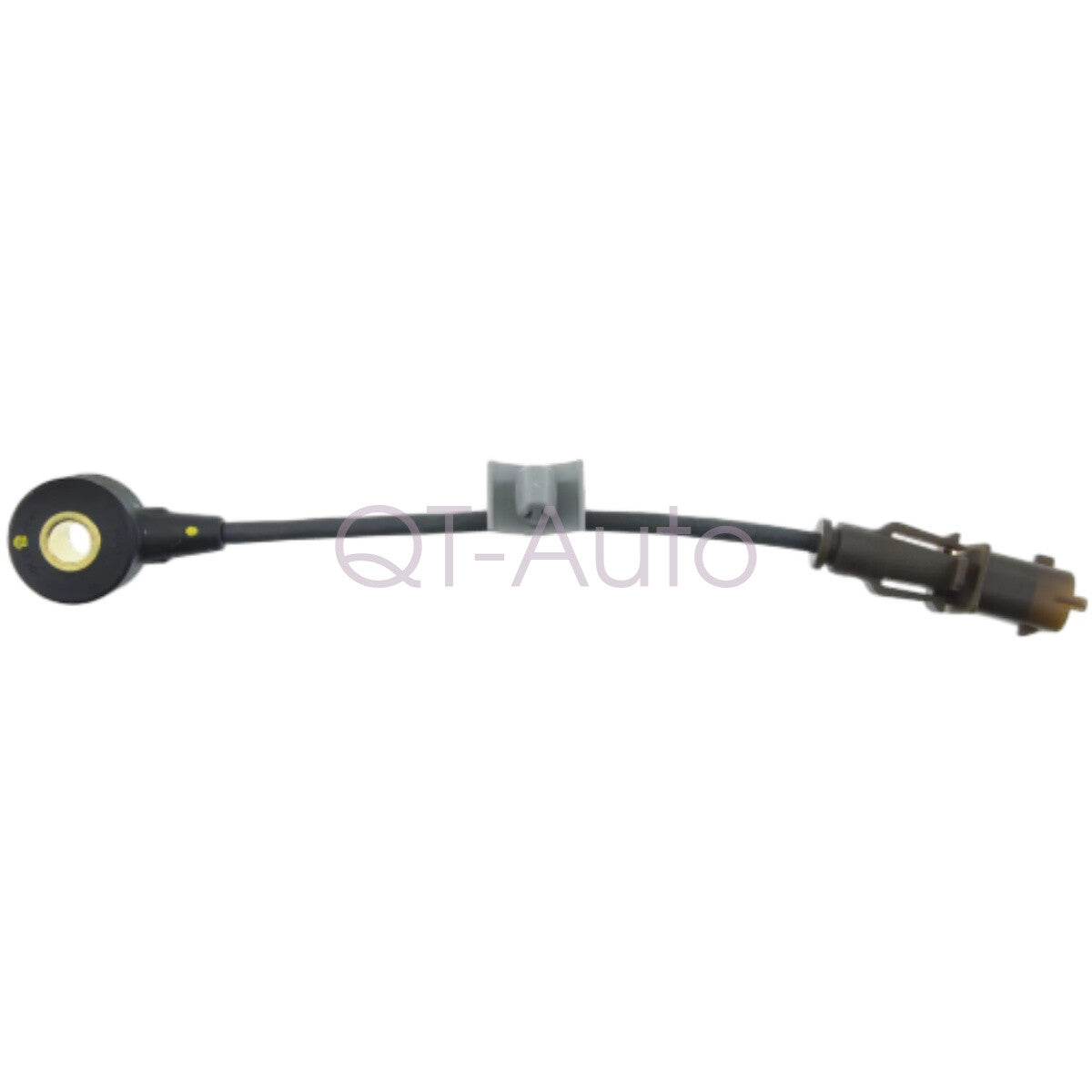 25201065 Knock Detonation sensor suitable for 1.8 1.6 for Cruze Aveo Malibu Sonic G3 Astra- n