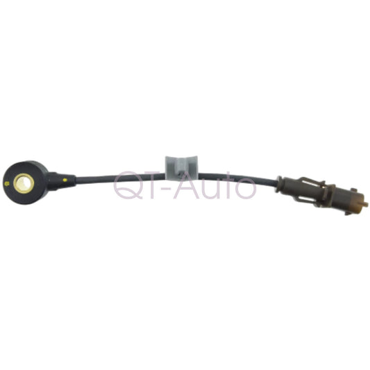 25201065 Knock Detonation sensor suitable for 1.8 1.6 for Cruze Aveo Malibu Sonic G3 Astra- n