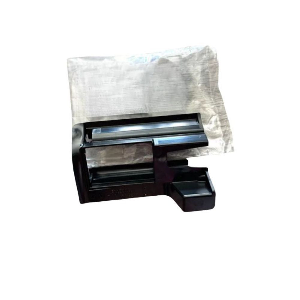 A20591901009051 Front Left Track Cover for Mercedes-Benz C-Class