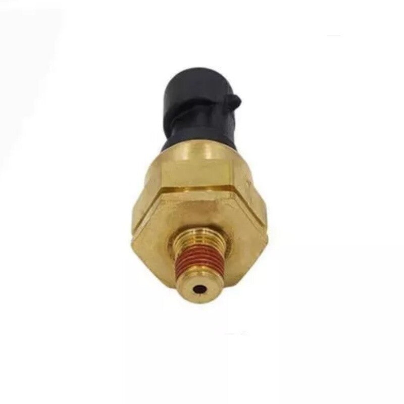 FL3T-14C689-AC For 2015-2016 F150 Rear Blind Spot Radar Module Sensor Road 4061 A