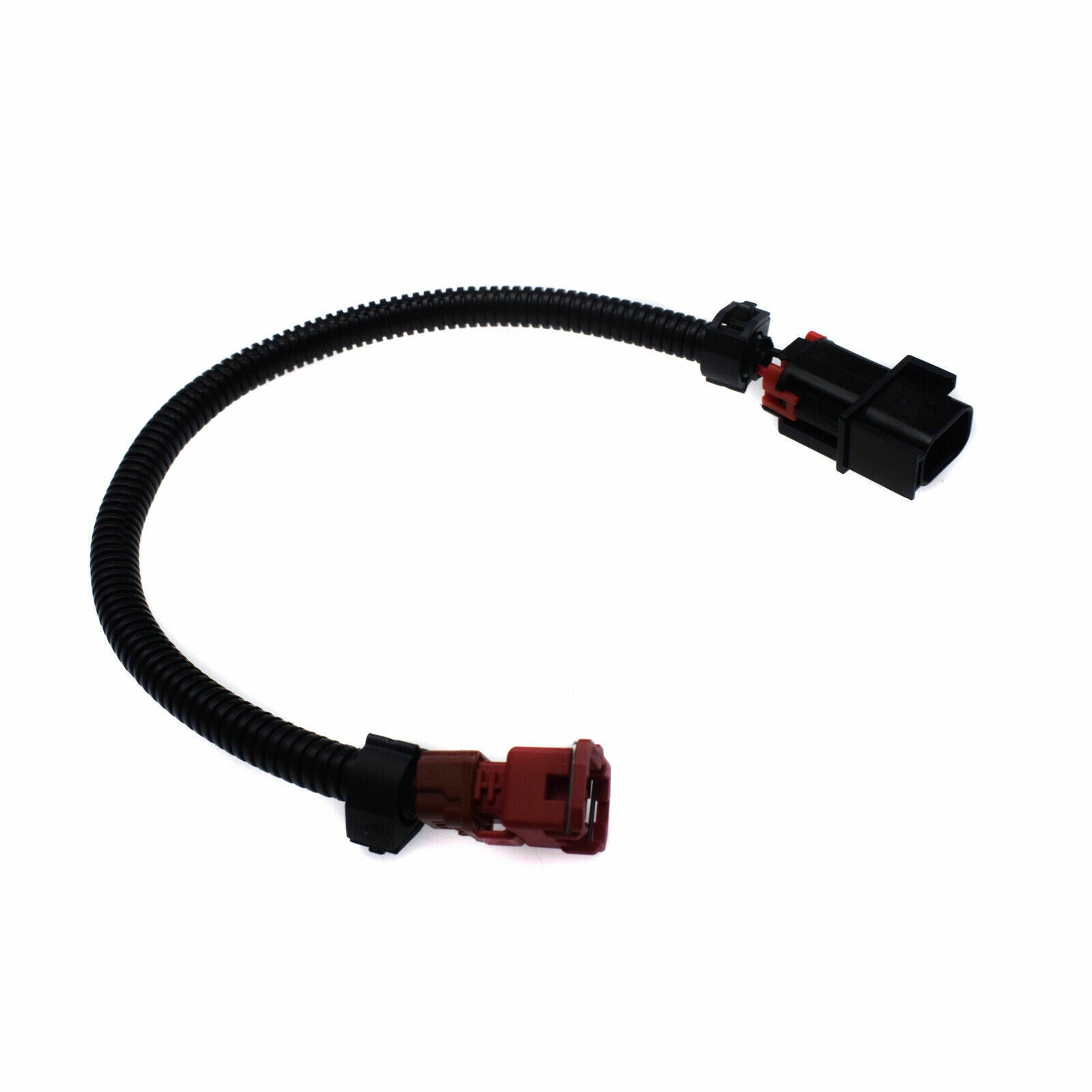 Brand new cylinder head temperature sensor wiring harness for 1984-1989 for Nissan 300ZX. Q