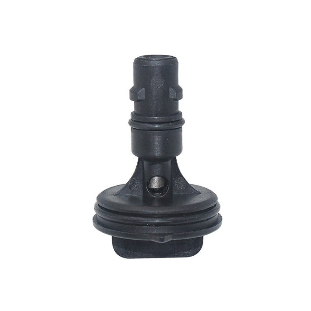 PCV Valve for Dodge for Ram for Chrysler 300 Aspen for Jeep Grand Cherokee 03-06 Q