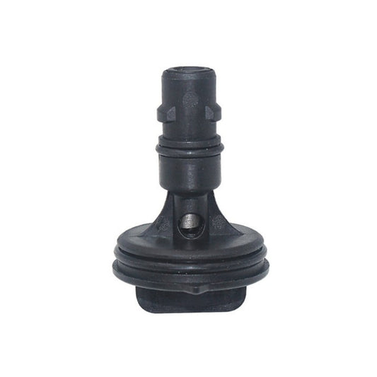 PCV Valve for Dodge for Ram for Chrysler 300 Aspen for Jeep Grand Cherokee 03-06 Q