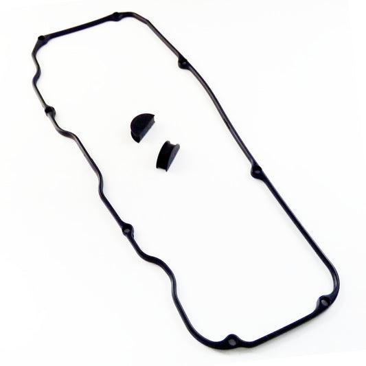 Engine valve cover gasket kit fits 95-97 for pickup 24L-L4 VS50042R 036-1418- v