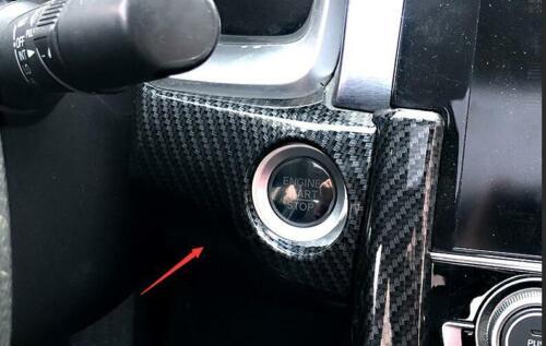 2pc amber fork tube LED turn signal light journey realizes customized Chopper Cruiser MOTO- v