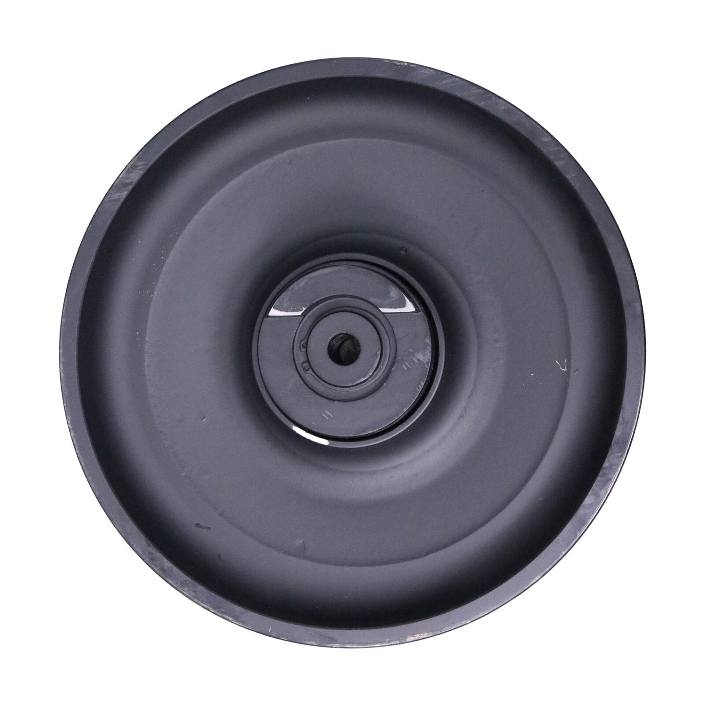 Front Track Idler 304-1878 For Caterpillar CAT 259 279C 279D 289C 289D 299C 299D Q