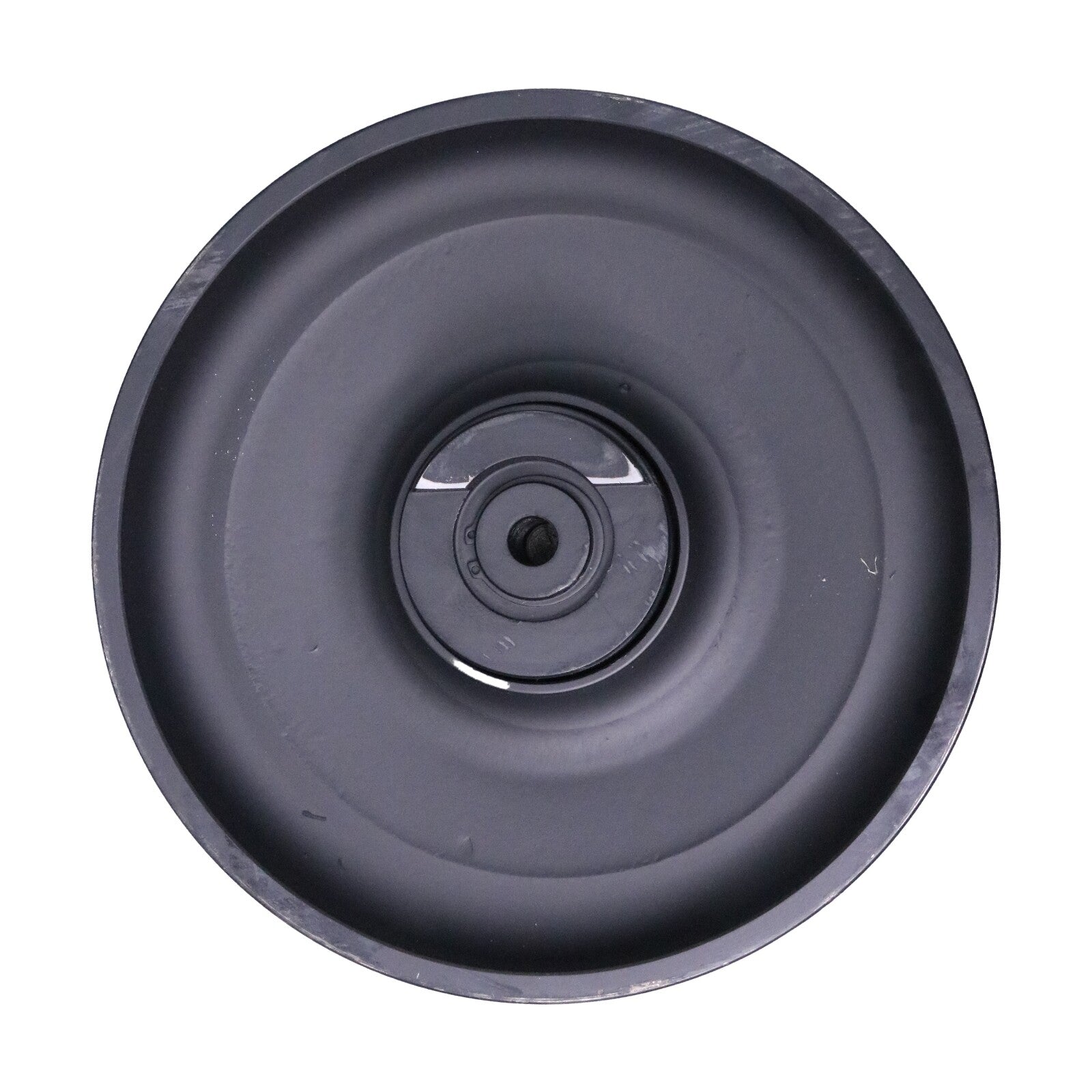 Front Track Idler 304-1878 For Caterpillar CAT 259 279C 279D 289C 289D 299C 299D Q