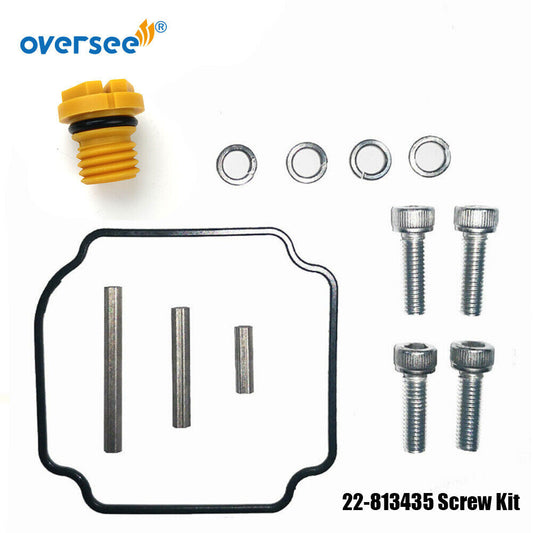 Equipment Manufacturer ( ) Engine Overhaul and Upgrade: KS Piston Kit mast 23 mm for 1.8TFSI for Audi for VW for Skoda  6161 B