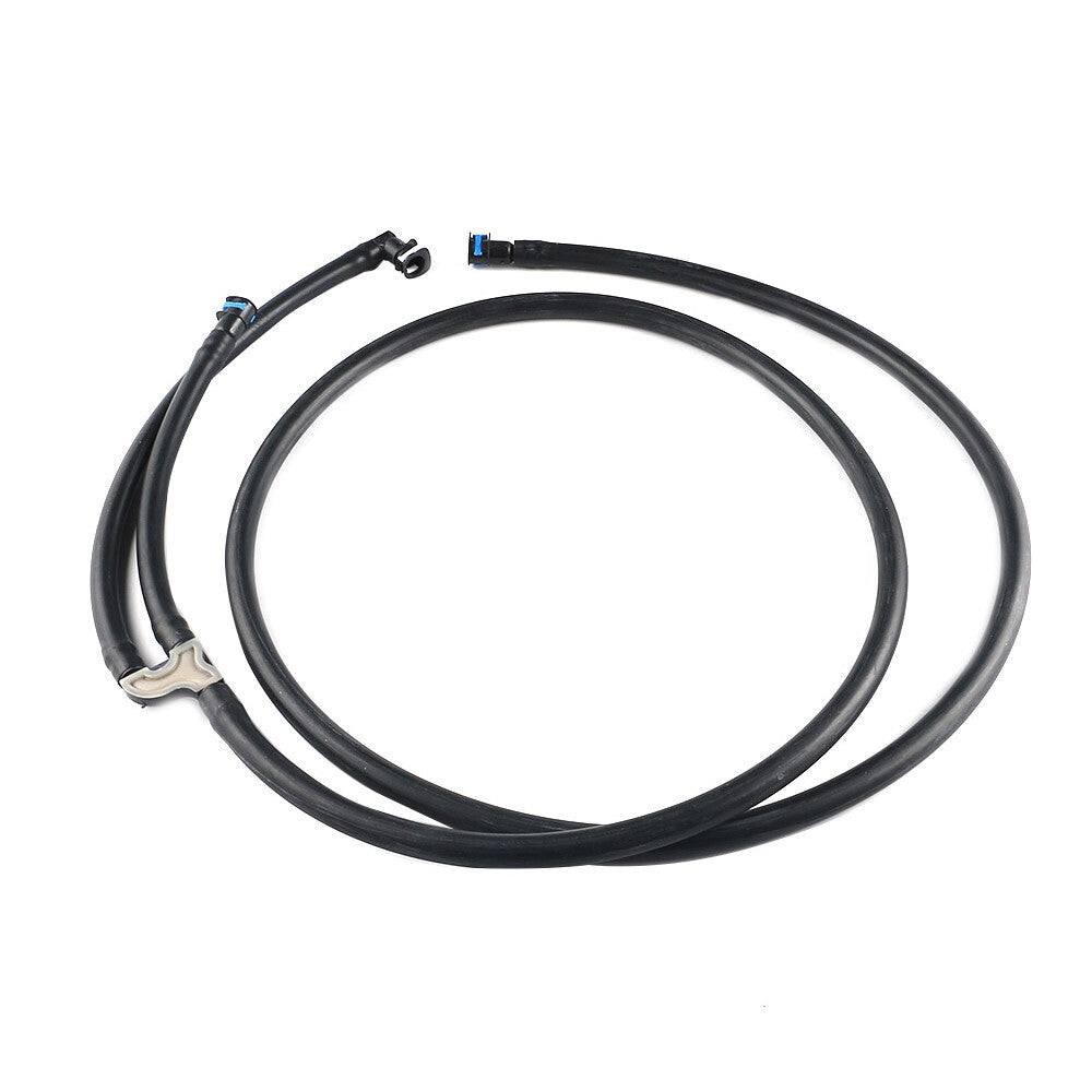 for Mercedes CL S-Class W221 2008-2012 Headlight Washer Pipe Water Hose Tube