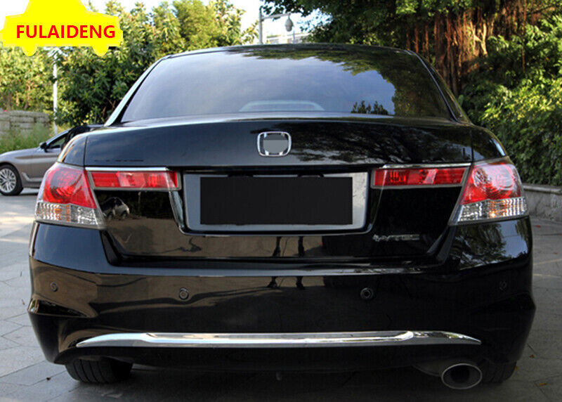 For 2020-22 for Mazda CX-30 CX30 Carbon Fiber Car Front & Rear Fog Light Cover Trim v