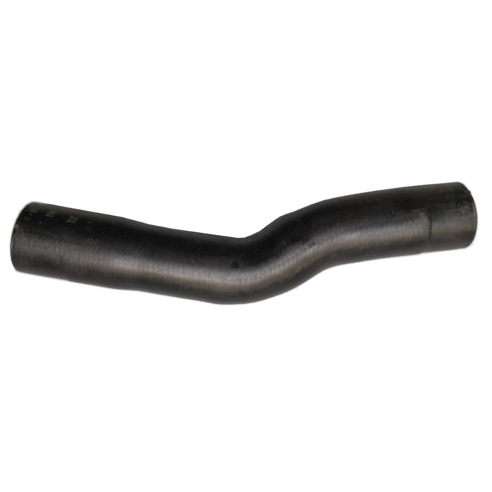 Parts# 24109876 Ignition Coil 1pack