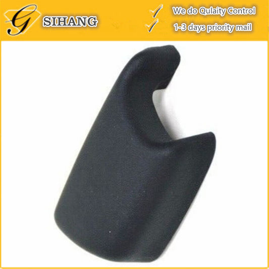 LEFT OR RIGHT SIDE for SEAT BELT TURNING LOOP COVER For 11-17 for Jeep for Wrangler JK