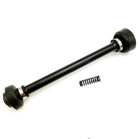 Rear Axle Transmission Shaft Assy For Hisun HS500 HS700 500CC 700C ATV QUAD Comp