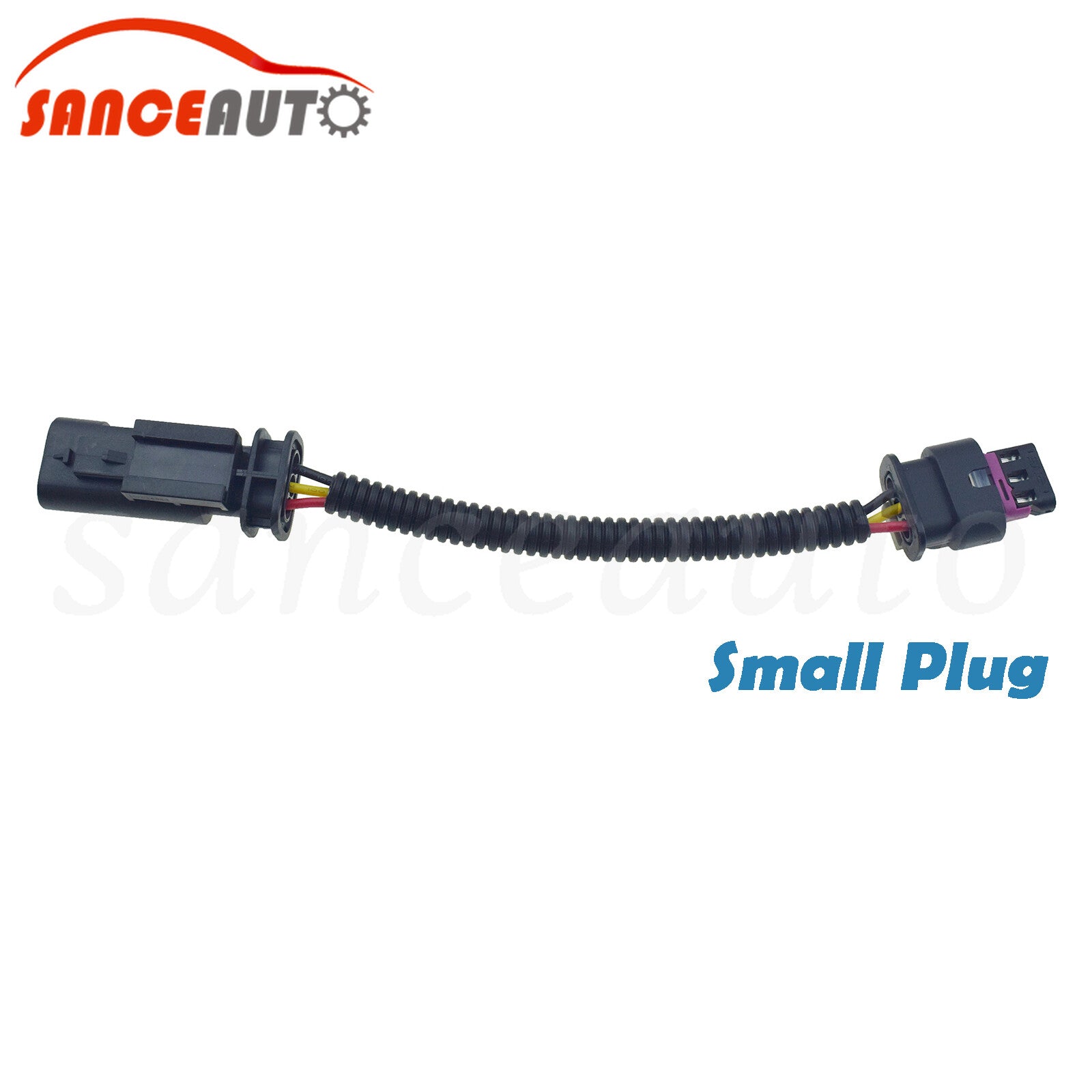 Auto Start Stop Disable/Delete/Eliminator Jumper Cable for Buick for Cadillac for Opel n