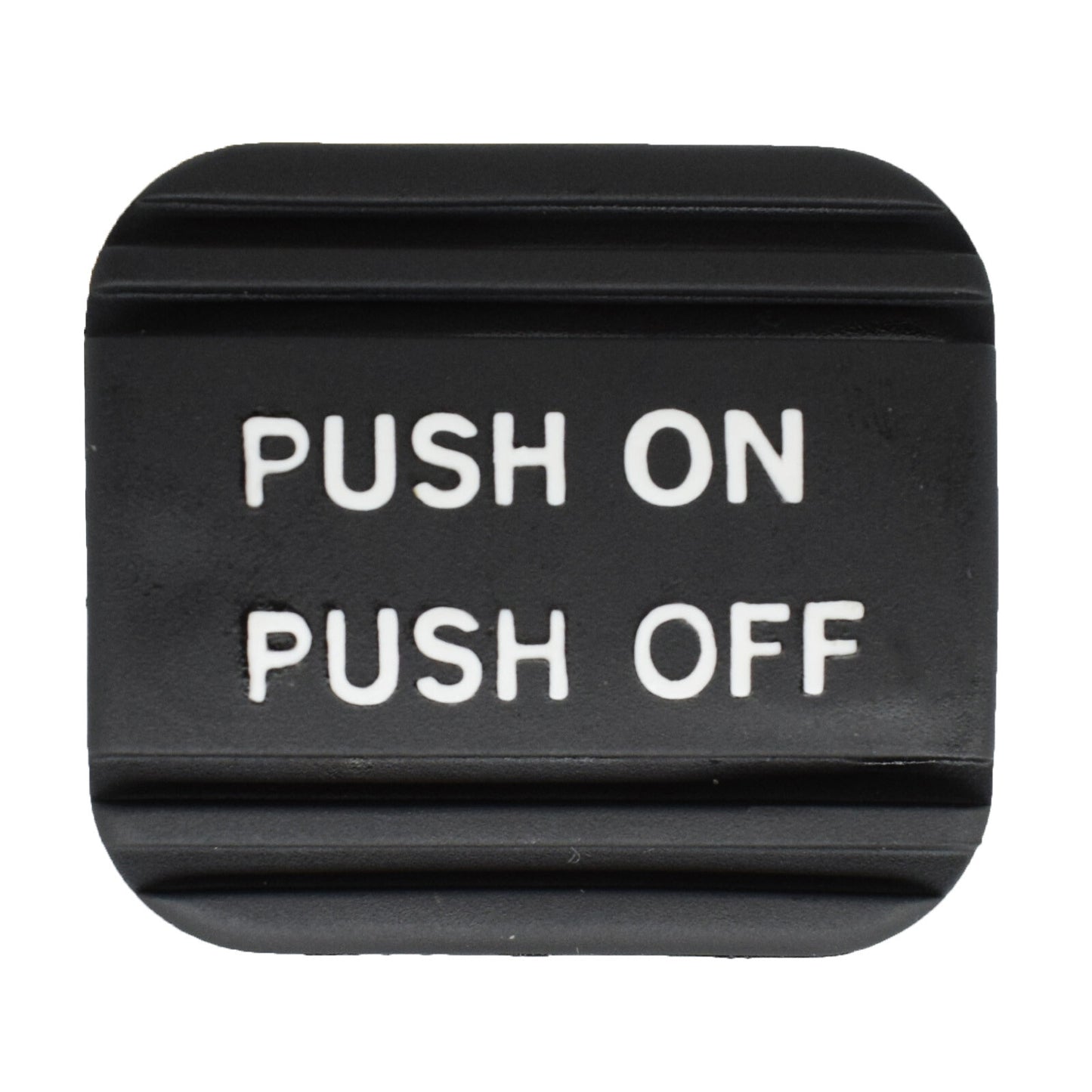 Brake Pedal Pad Cover for Nissan Altima Titan Armada Rogue Quest Leaf Car Rubber Q