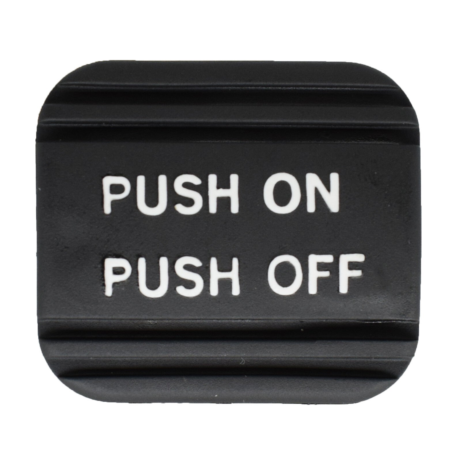 Brake Pedal Pad Cover for Nissan Altima Titan Armada Rogue Quest Leaf Car Rubber Q