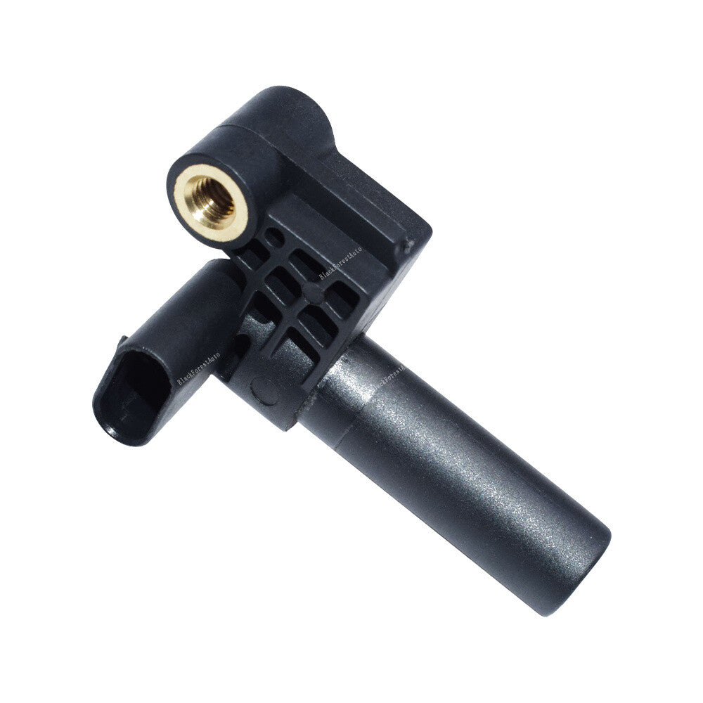 SWAG Crankshaft Pulse Sensor Fits for FORD Ranger Transit for PEUGEOT Boxer 1744454 Q