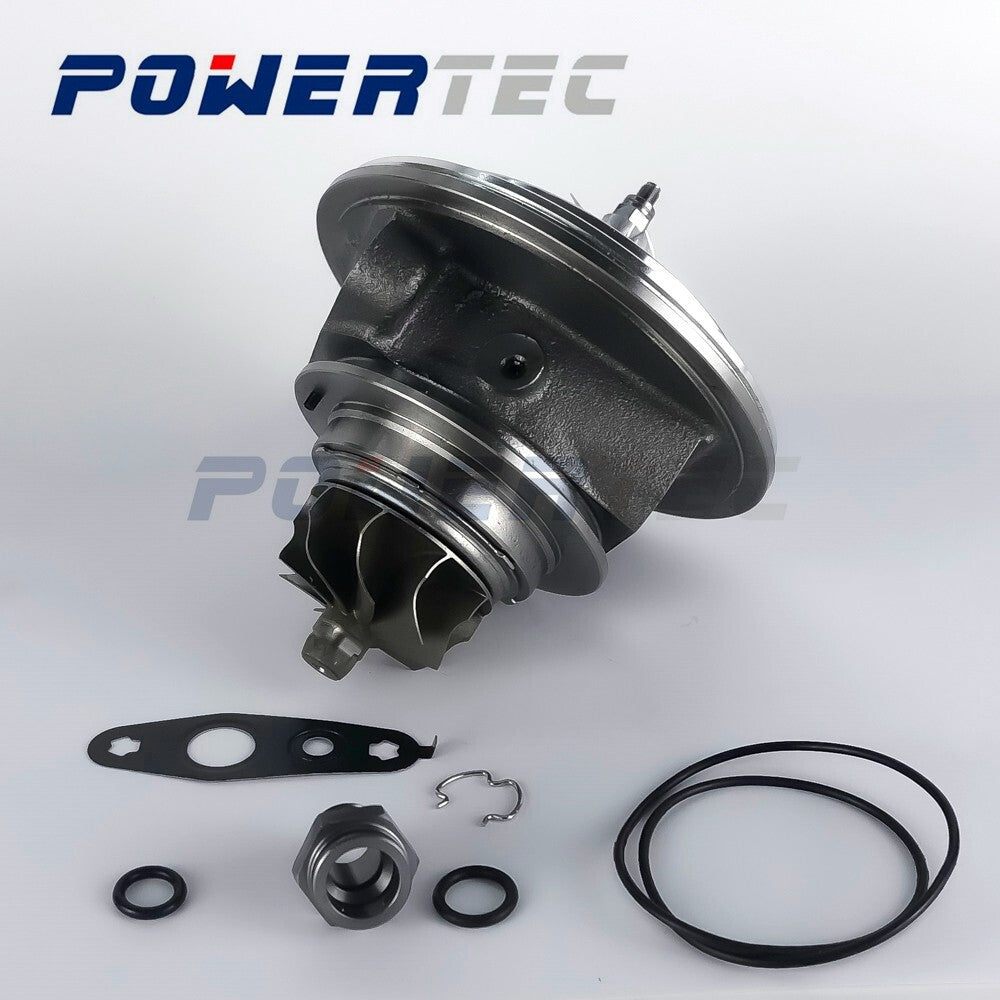 K03 Twin turbo core mfs for Ford for Navigator Transit 150 250 350 3.5 L 53039700470
