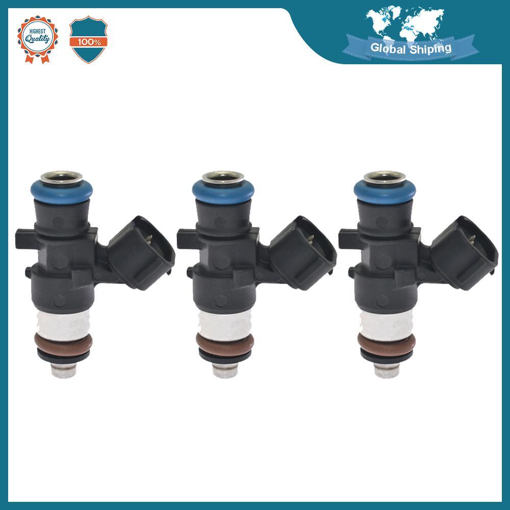 Engine connecting rod mast 20 mm suitable for 2.0 L 120i 318i E90 E91 N42 N43 N46 7295 A