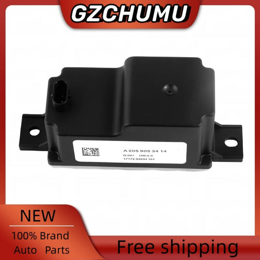 Interruptor for Yamaha adecuado para for Yamaha DX150 1999-2005/L130 1989-2001/L140 1989 C