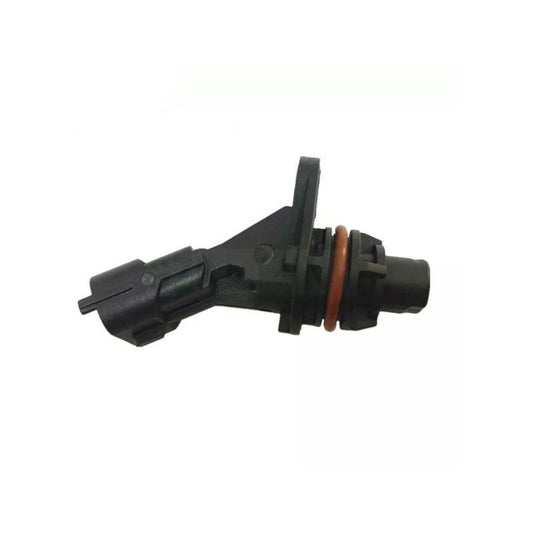CM5112K073BA Camshaft Sensor for Ford Focus Fiesta C-MAX 1.0 12-19