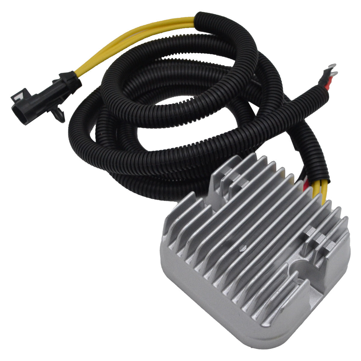 Regulator/rectifier 4012678 compatible with for Polaris Sportsman 550, 850, XP, 850 Q