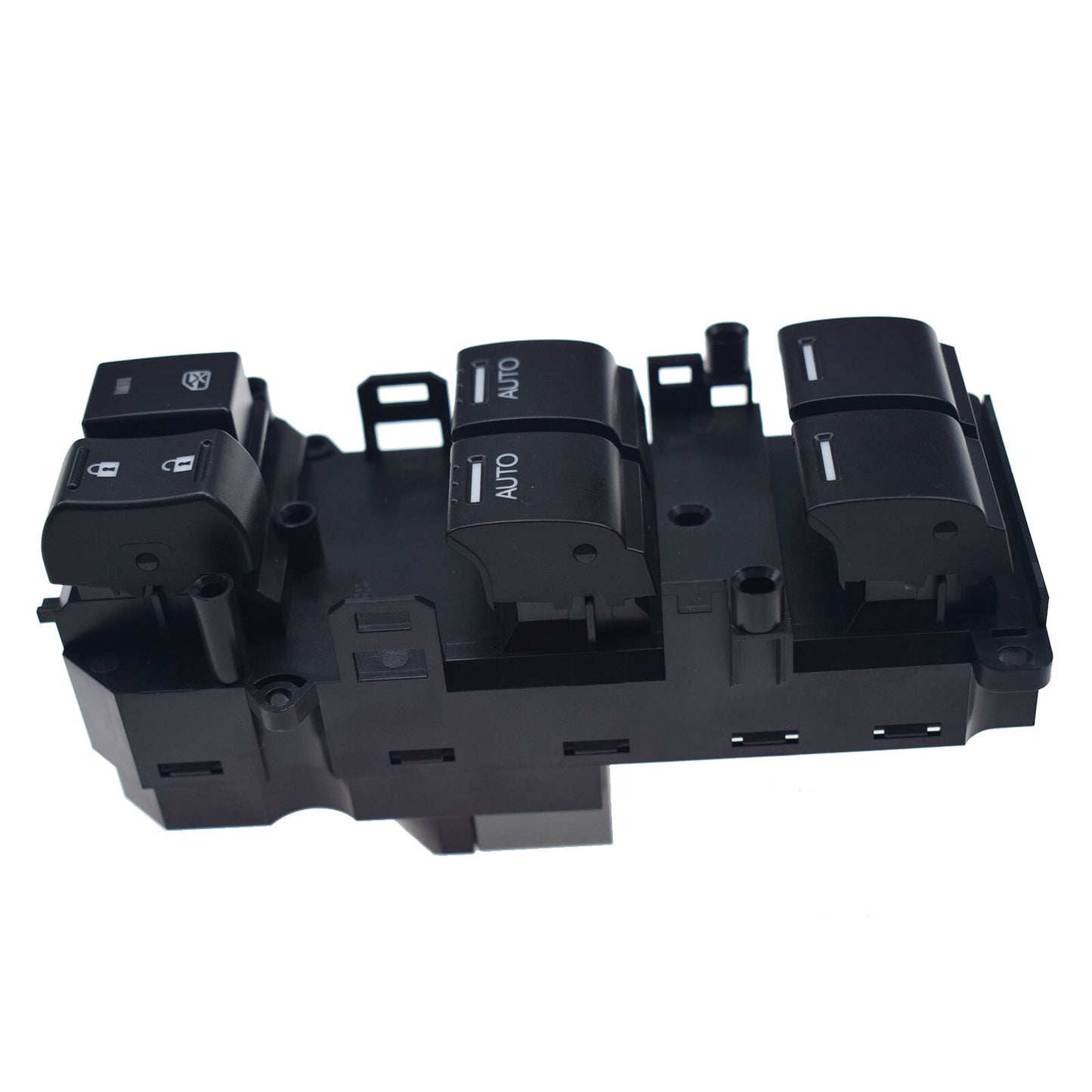35750TA0A31 Suitable for Honda Accord EXL 2008 - 12 Main Power Window Switch (Brand New) n
