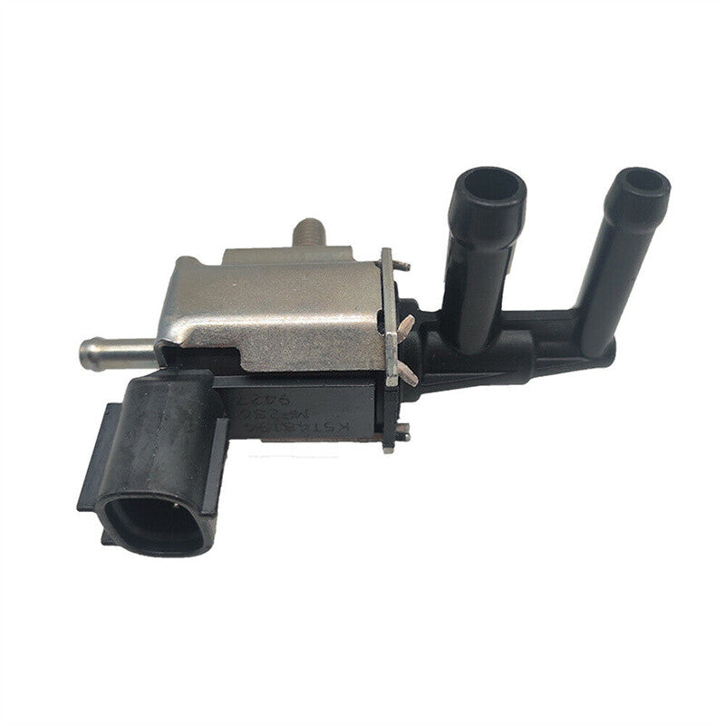 Valve control solenoid valve suitable for 07-12 for Acura for RDX , clear 36162-RWC-A01 K5T48194