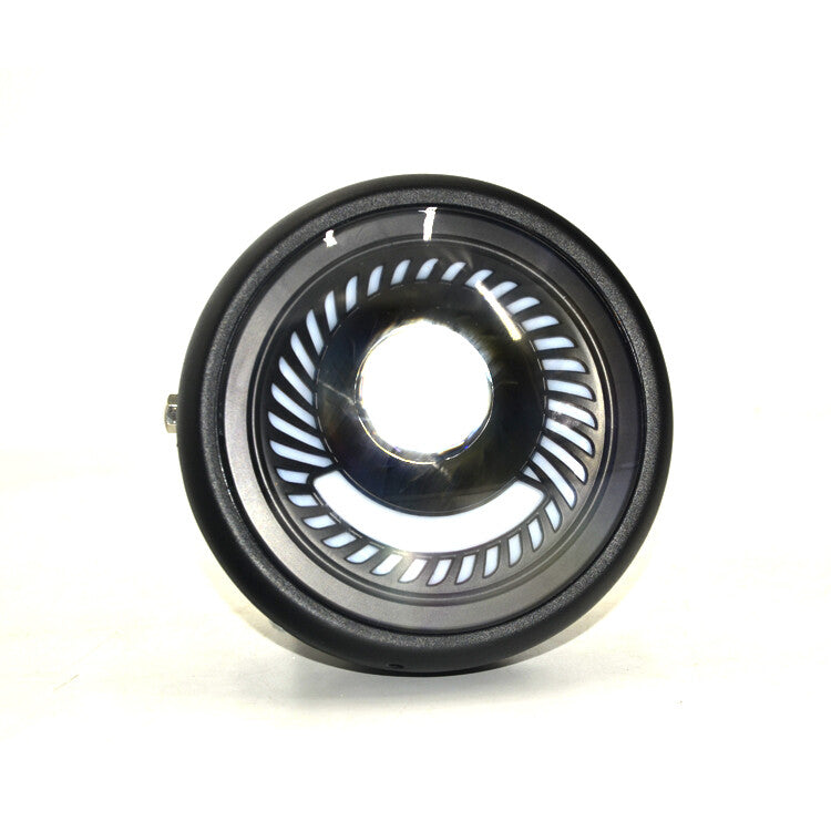 2-piece LEMF RDER engine motor mounts for front L&R models suitable for C300, C350, GLK350. H