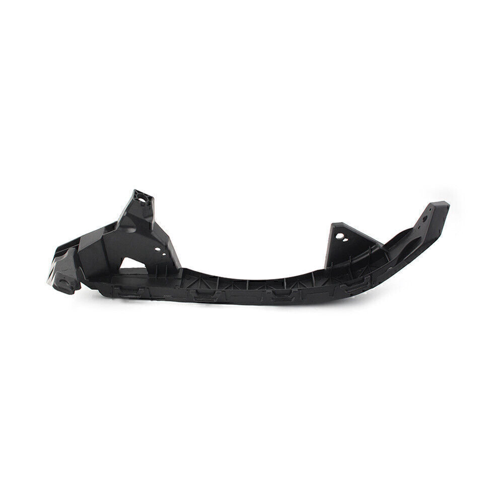 Bumper Bracket Side Cover Beam Front Left Fit 2016 for Honda Accord Sedan Models