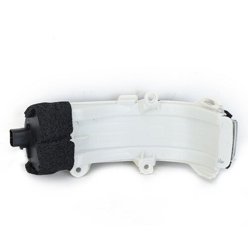 F¨¹r for Toyota Auris Hatchback 2010-2013 Blinkleuchte Au?enspiegel Blinker Recht NEU