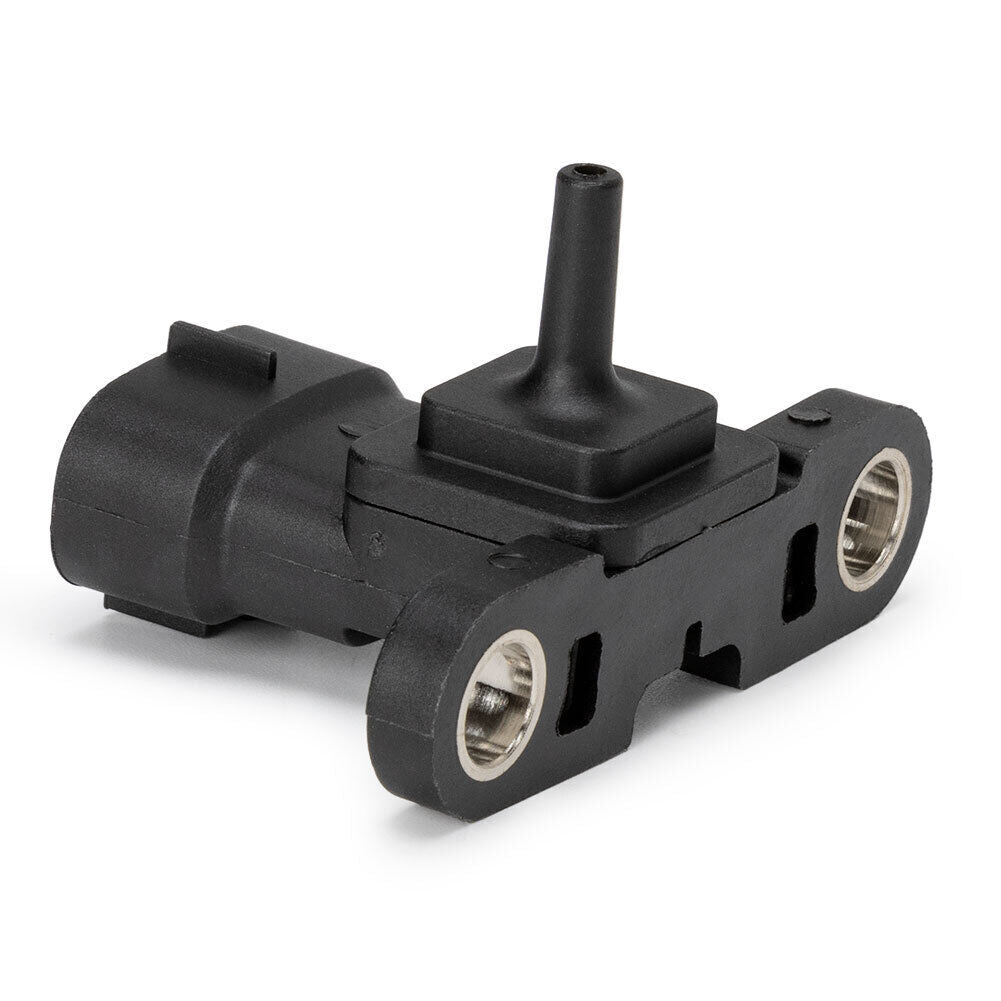 Crankshaft pulse position sensor for Suzuki Grand Vitara Baleno SX4 33220-77E00