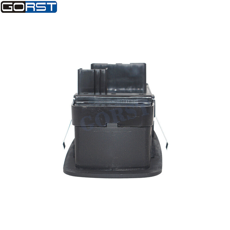 Master Power Window Switch Driver Side 4602632AG for Jeep Liberty 4602632AH v