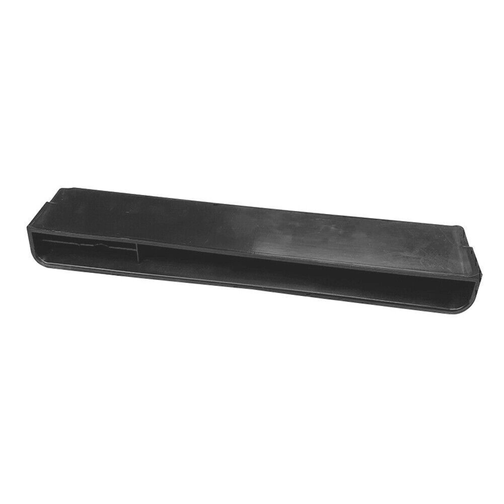 for Benz B GLA GLB GLE GLS W247 X247 W167 X167 Central Control Storage Box Trim