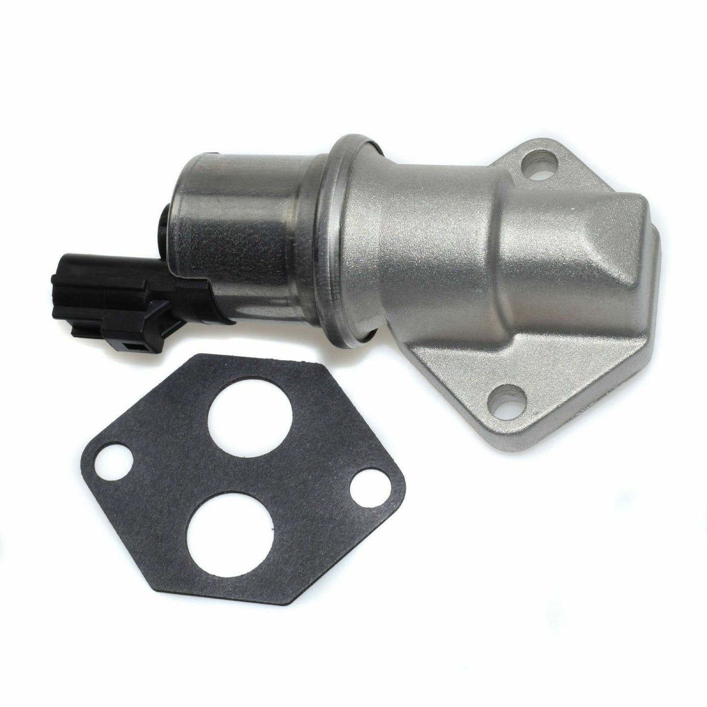 YL8Z9F715AA AC241 New Idle Air Control Valve Motor IAC Fits for Focus Escape- v