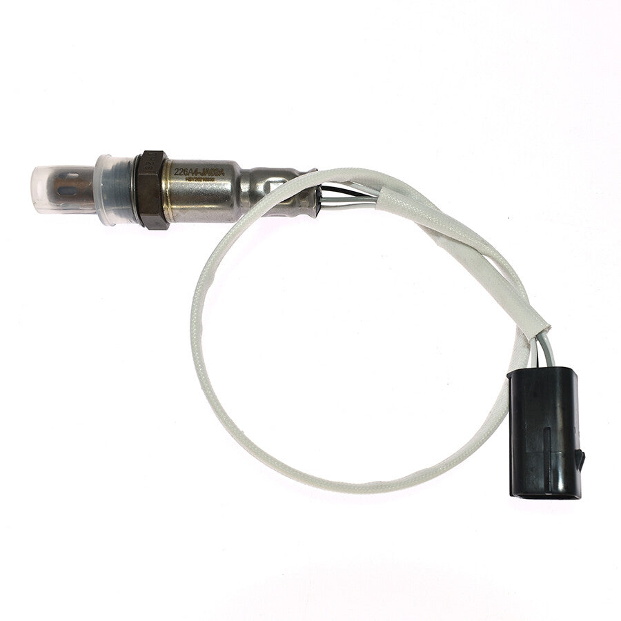 Downstream O2 oxygen sensor 226A4-JA00A is suitable for Rogue 2008 - 2013 Altima 2.5L. n