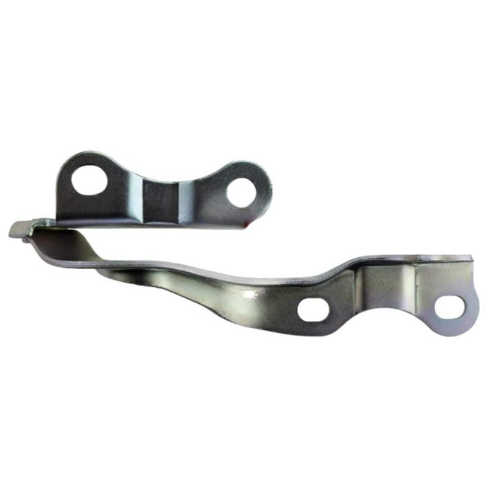 for Chevrolet Lacetti 2003-ON Bon Bonnet Hinge/Hole Q