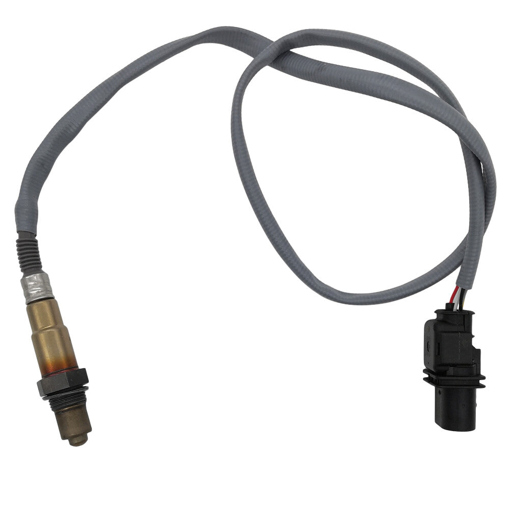 11787558073 Lambda Upstream Oxygen Sensor for BMW 128i 323i 325i 525i 530i X3 Z4