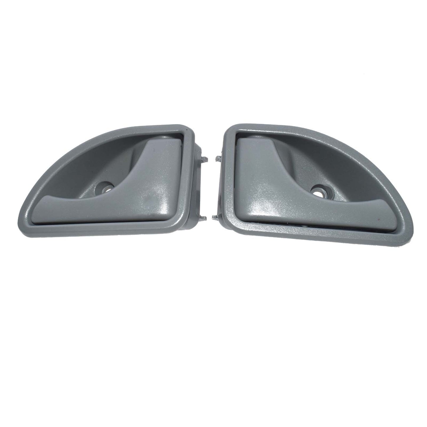 Kangoo 97-07 Twingo 93-98 Inner door handles (left and right) n