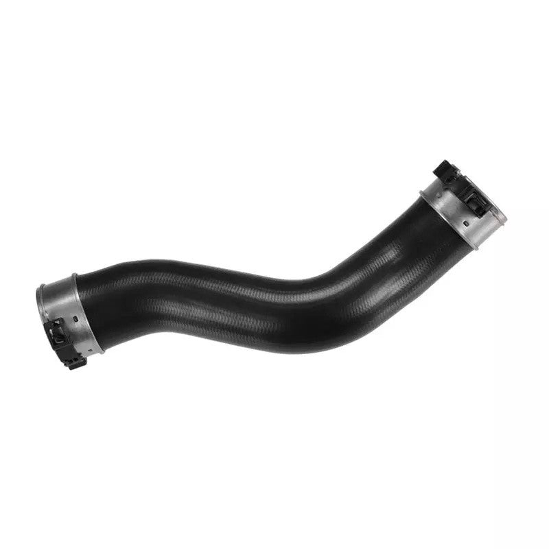 No. 14463-4KV0ACar Turbocharger Intercooler Hose ONE Custom Fit for Nissan NP300